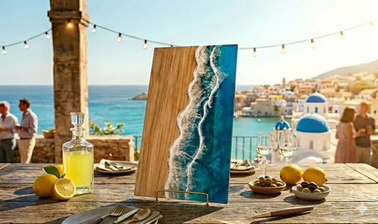 Rivages